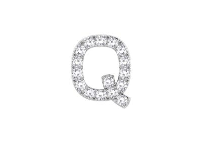 Q diamond